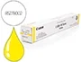 Canon C-EXV49Y Toner Amarillo para IRC 3330-3320