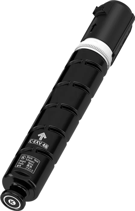 Canon C-EXV48 Negro