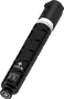 Canon C-EXV48 Negro