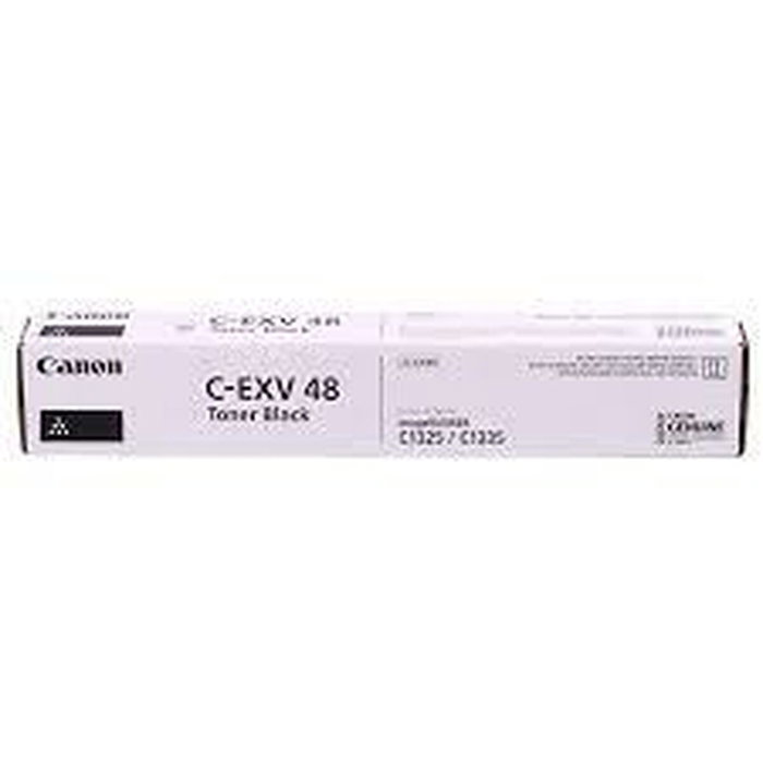 Canon C-EXV48 Negro