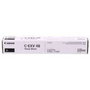 Canon C-EXV48 Negro