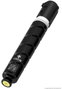 Canon C-EXV48 Negro