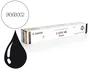 Canon EXV48K IR ADVANCE Toner Original Negro para C1325 y C1335