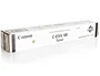 Canon EXV48K IR ADVANCE Toner Original Negro para C1325 y C1335