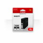 Canon Cartucho de Tinta PGI-2500XL BK Negro XL