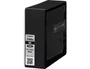 Canon Cartucho de Tinta PGI-2500XL BK Negro XL