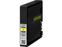 Canon PGI-2500XLY Cartucho de Tinta Amarillo XL
