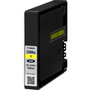 Canon PGI-2500XLY Cartucho de Tinta Amarillo XL