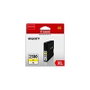 Canon PGI-2500XL Y Amarillo