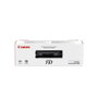 Canon Cartucho de Tóner CRG 737 Negro