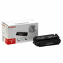 Canon Cartucho de Tóner CRG 737 Negro
