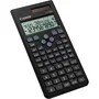 Canon F-715SG-BK Black