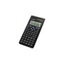 Canon F-715SG Calculadora Científica Negra