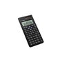 Canon F-715SG Calculadora Científica Negra