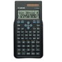 Canon F-715SG-BK Black