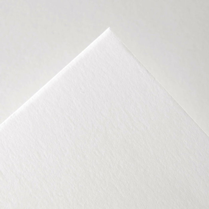Canson Bloc de dibujo multitécnicas Imagine A3 50 hojas 200 g/m²