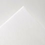 Canson Bloc de dibujo multitécnicas Imagine A3 50 hojas 200 g/m²