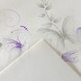 Canson Bloc de dibujo multitécnicas Imagine A3 50 hojas 200 g/m²
