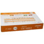 Canson Caja de Láminas Dibujo Basik 250 Hojas 130 g 21x29,7cm