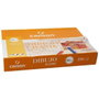 Canson Caja de Láminas Dibujo Basik 250 Hojas 130 g 21x29,7cm