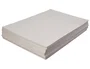 Canson Caja de Láminas de Dibujo Basik 250 Hojas 130 g 21x29,7 cm
