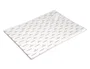 Guarro Papel Acuarela 50x70 cm 350 gr Grano Grueso Blanco Natural