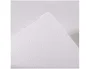 Guarro Papel Acuarela 50x70 cm 350 gr Grano Grueso Blanco Natural