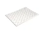 Guarro Papel Acuarela 50x70 cm 350 gr Grano Grueso Blanco Natural