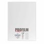 Canson Papel Profilm Copy Acetato 0.1mm A3 Transparente (100 Hojas)