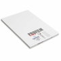 Canson Papel Profilm Copy Acetato 0.1mm A3 Transparente (100 Hojas)
