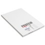 Canson Papel Profilm Copy Acetato 0.1mm A3 Transparente (100 Hojas)