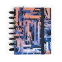 Carchivo My Planner A5 Coral