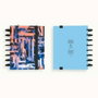 Carchivo My Planner A5 Coral