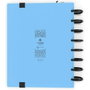 Carchivo My Planner A5 Coral