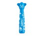 Carioca Estuche de Rotuladores Baby Teddy Marker de 12 piezas