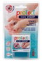 COLOP Protect Kids Stamp Printer 20