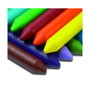 DACS Ceras Dacscolor Classpack Surtidas de 288 Unidades