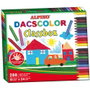 DACS Ceras Dacscolor Classpack Surtidas de 288 Unidades
