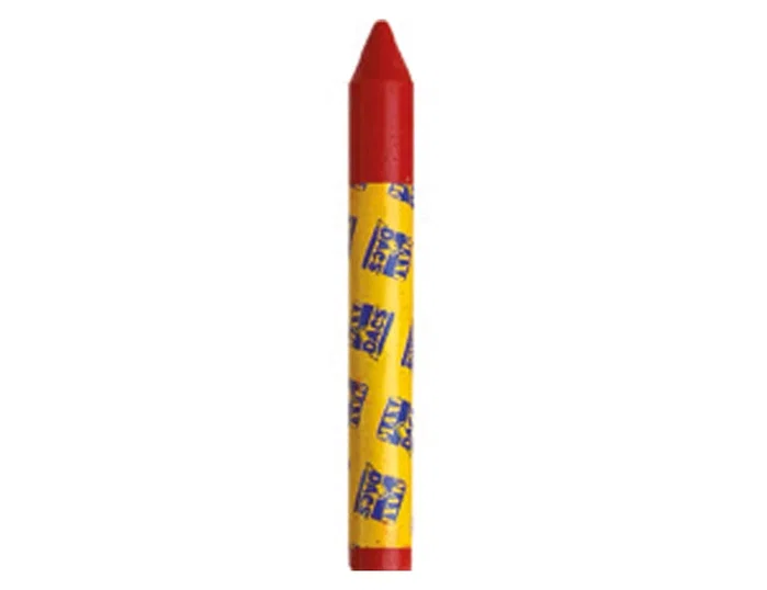 Alpino Maxidacs Ceras Tamaño Gigante Surtidas Estuche de 15 Unidades Alpino Maxidacs Ceras Tamaño Gigante Surtidas Estuche de 15 Unidades