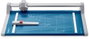 Dahle Cizalla de Rodillo Profesional 552 A3 Azul
