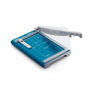 Dahle Cizalla de Palanca 560 Azul A4