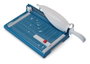 Dahle Cizalla de Palanca 561 A4 Azul