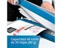 Dahle Cizalla de Palanca 561 A4 Azul