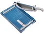 Dahle Cizalla de Palanca 561 A4 Azul