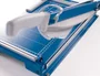 Dahle Cizalla de Palanca 561 A4 Azul