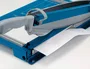 Dahle Cizalla de Palanca 561 A4 Azul