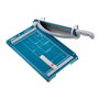 Dahle Cizalla de Palanca 561 A4 Azul