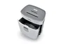 Dahle PaperSAFE PS 240 Destructora de Documentos con Corte en Partículas P-4, 25L