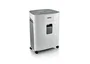 Dahle PaperSAFE PS 240 Destructora de Documentos con Corte en Partículas P-4, 25L