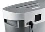 Dahle PaperSAFE PS 240 Destructora de Documentos con Corte en Partículas P-4, 25L